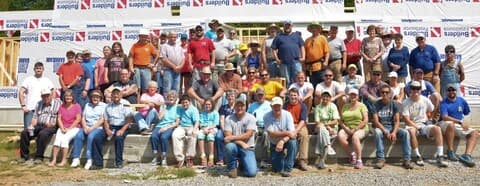 Builders for Christ - Image 1